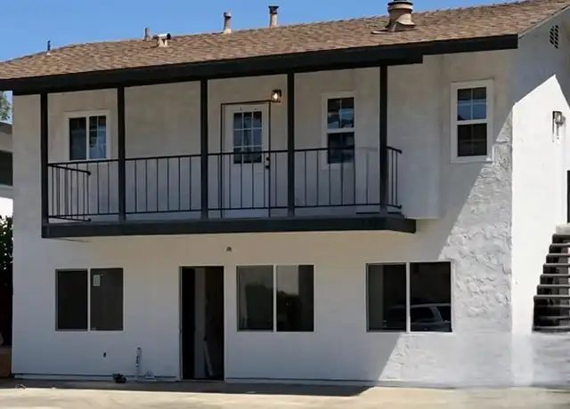 Property at 1466 3rd St, La Verne, CA, 91750, 2 beds, 1 bath, [object Object]