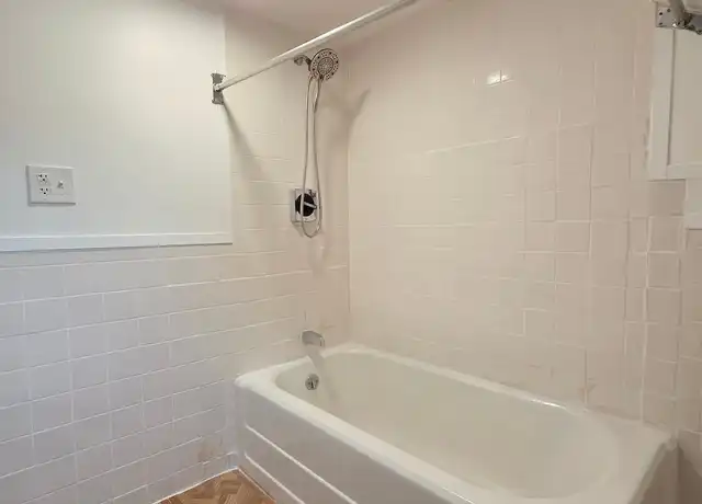 Property at 8 Water St, West Warwick, RI, 02893, 2 beds, 1 bath, [object Object]