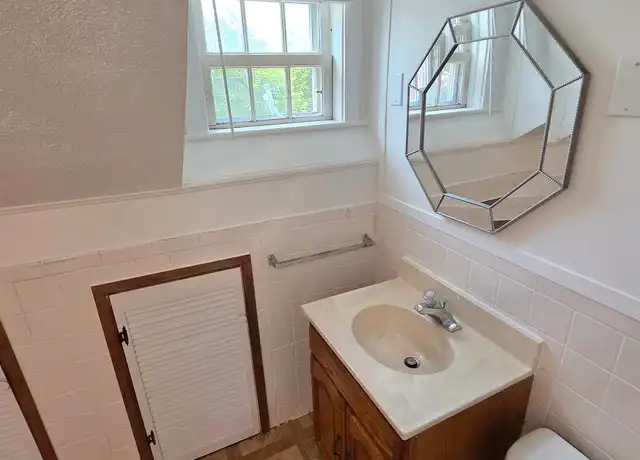 Property at 8 Water St, West Warwick, RI, 02893, 2 beds, 1 bath, [object Object]