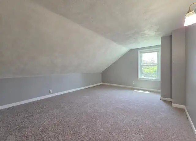 Property at 8 Water St, West Warwick, RI, 02893, 2 beds, 1 bath, [object Object]