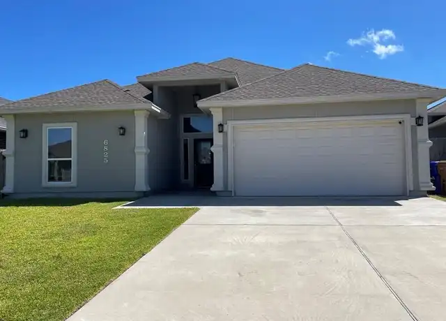 Property at 6825 Mets Ct, Corpus Christi, TX, 78414, 4 beds, 3 baths, [object Object]