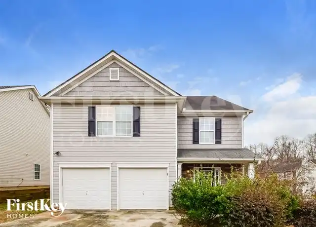 Property at 3099 Leyland Ct, Decatur, GA, 30034, 4 beds, 2.5 baths, [object Object]