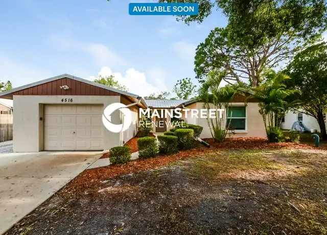 Property at 4516 Selma St, Sarasota, FL, 34232, 3 beds, 2 baths, [object Object]