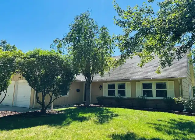 Property at 4757 Hyde Park Dr, Troy, MI, 48085, 5 beds, 2 baths, [object Object]
