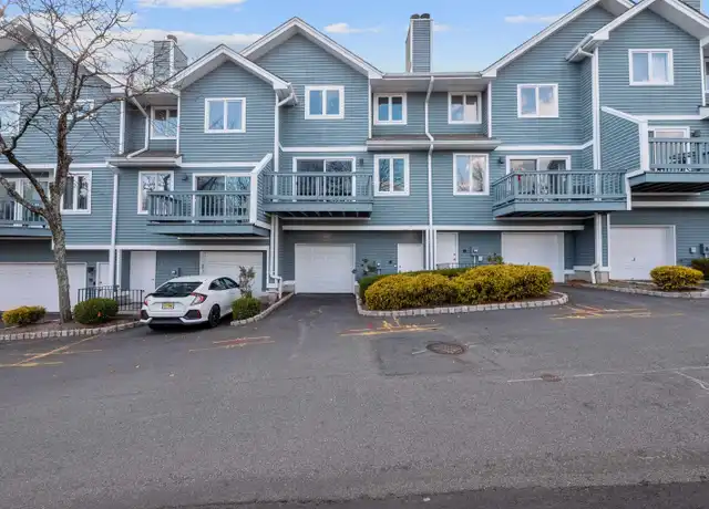 Property at 18 Skyview Ter, Clifton, NJ, 07013, 3 beds, 2.5 baths, [object Object]