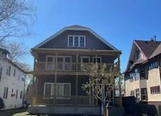 Property at 3118 Oakland Ave, Minneapolis, MN, 55407, 2 beds, 1 bath, [object Object]