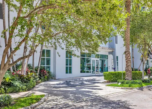 Property at 2275 Biscayne Blvd #504, Miami, FL, 33137, 2 beds, 2 baths, [object Object]
