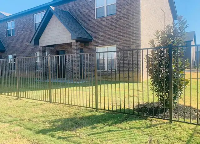 Property at 2509 Forest Home Rd Unit 18, Jonesboro, AR, 72401, 2 beds, 1.5 baths, [object Object]