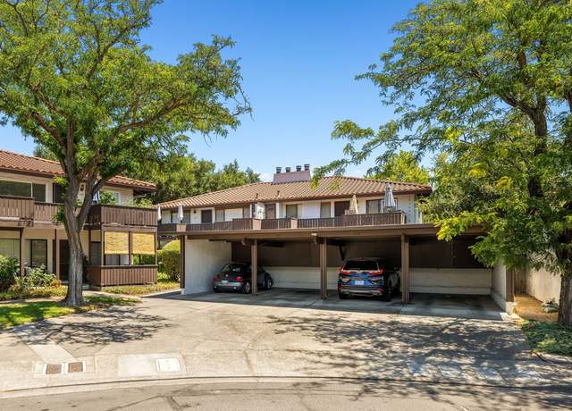 Photo of 336 Las Casitas Ct, Sonoma, CA 95476