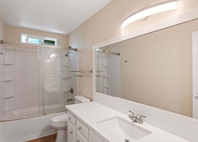 Photo of 336 Las Casitas Ct, Sonoma, CA 95476