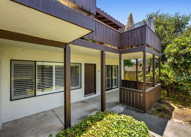 Photo of 336 Las Casitas Ct, Sonoma, CA 95476