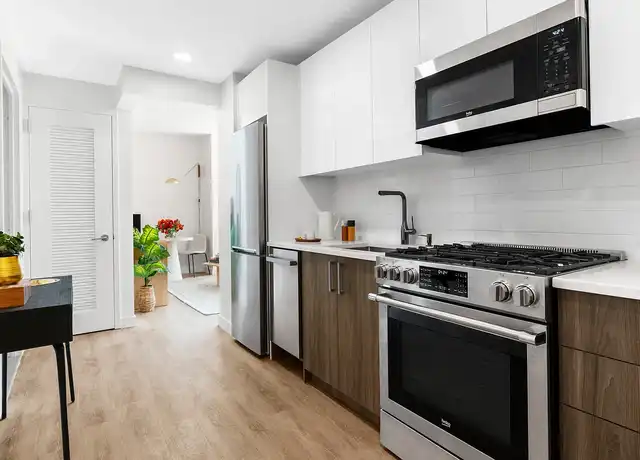 Property at Stella - 10 Lecount Pl, New Rochelle, NY, 10801, 0-2 beds, 1-2 bath, [object Object]