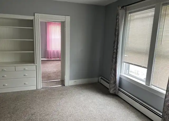 Property at 42 W Broadway Unit RR 496, Derry, NH, 03038, 2 beds, 1 bath, [object Object]