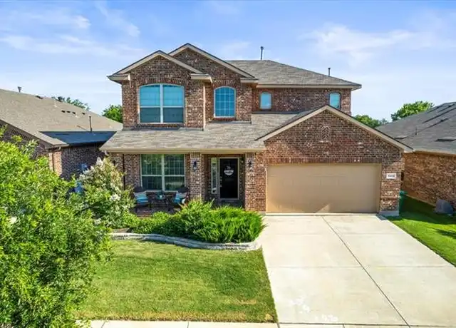 Property at 2412 Lighthouse Dr, Denton, TX, 76210, 4 beds, 2.5 baths, [object Object]