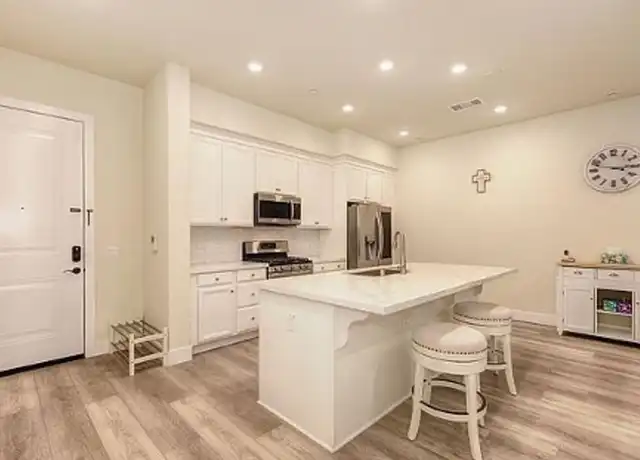 Property at 1661 Spring St #231, Davis, CA, 95616, 2 beds, 2 baths, [object Object]