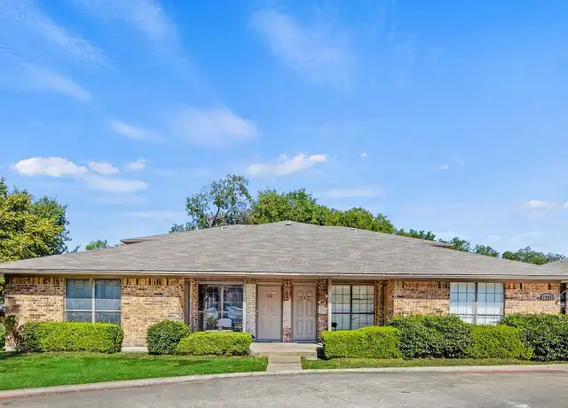 Property at Park Place - 1939 Cranford Dr, Garland, TX, 75041, 2 beds, 1-2 bath, [object Object]