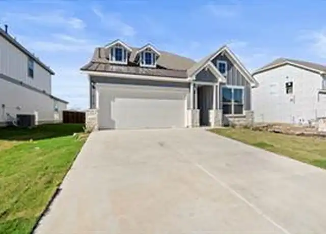 Property at 212 Sand Lily Ln, Georgetown, TX, 78626, 4 beds, 3.5 baths, [object Object]