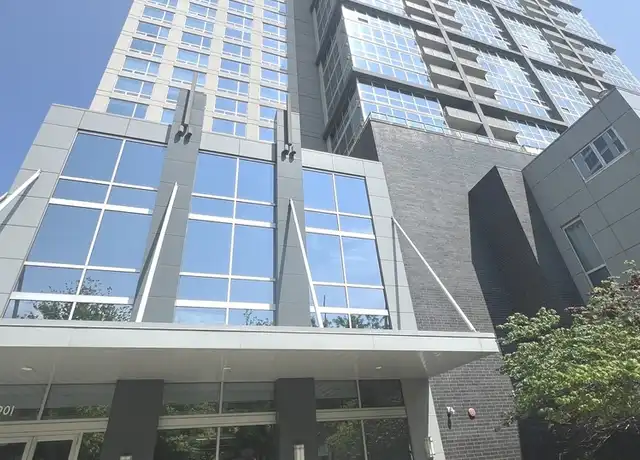 Property at 1901 S Calumet Ave #2602, Chicago, IL, 60616, 2 beds, 2 baths, [object Object]