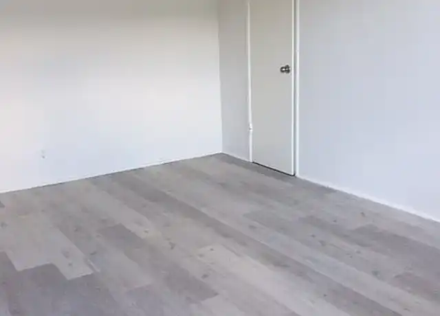 Property at s3222 - 3222 Santa Monica Blvd, Santa Monica, CA, 90404, 0 beds, 1 bath, [object Object]
