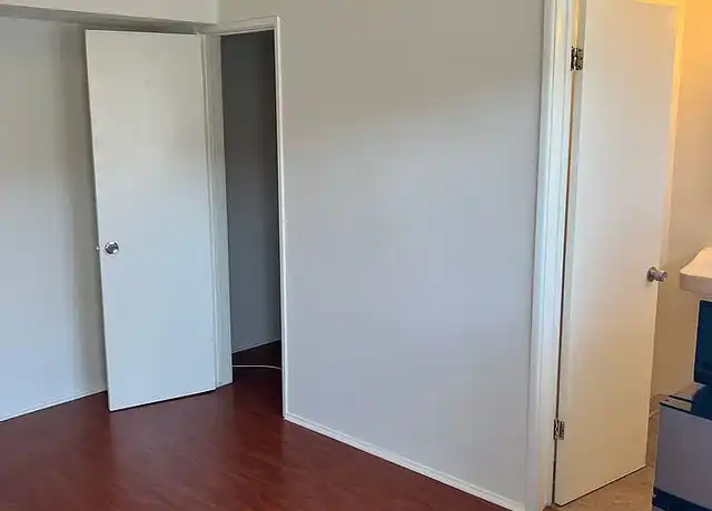 Property at s3222 - 3222 Santa Monica Blvd, Santa Monica, CA, 90404, 0 beds, 1 bath, [object Object]