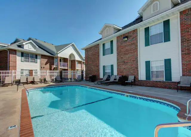 Property at 1825 E Republic Rd, Springfield, MO, 65804, 1-3 bed, 1-2 bath, Contact for Price
