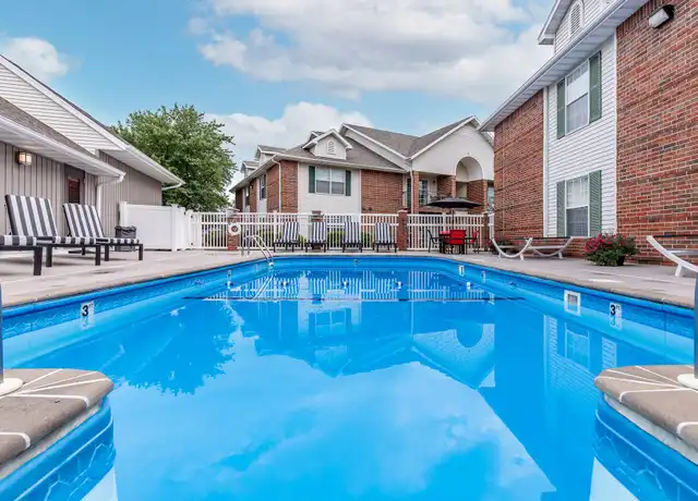Property at 1825 E Republic Rd, Springfield, MO, 65804, 0 beds, 0 baths, Contact for Price