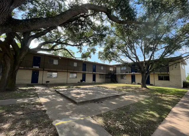 Property at 201 S Kaysie St Unit KAY0115, Angleton, TX, 77515, 2 beds, 1 bath, [object Object]
