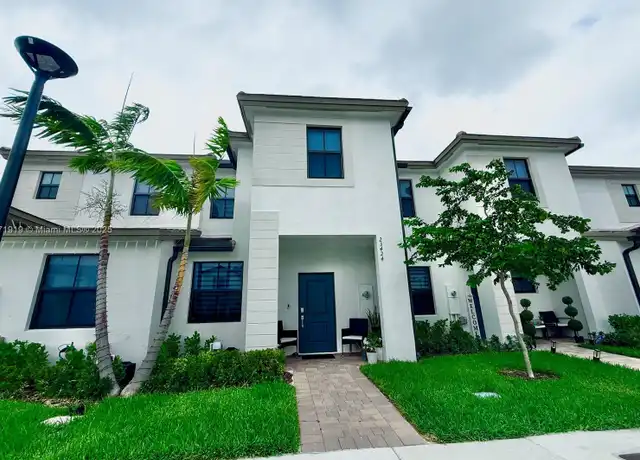 Property at 23424 SW 127th Pl, Homestead, FL, 33032, 3 beds, 2.5 baths, [object Object]