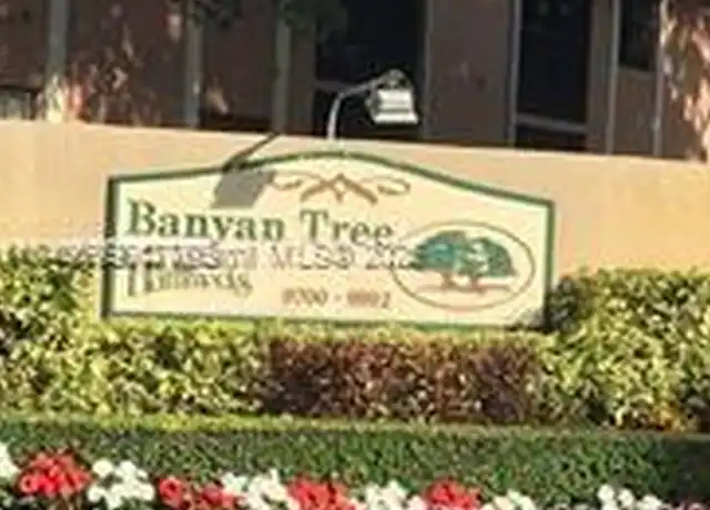 Property at 9706 Hammocks Blvd #204, Miami, FL, 33196, 3 beds, 2 baths, [object Object]
