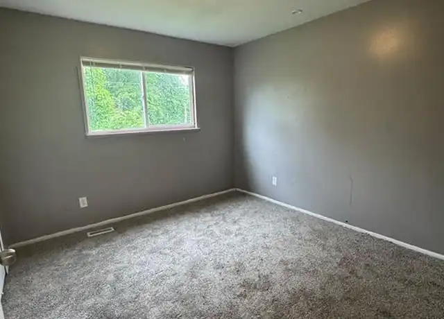 Property at 4006 12th St, Ecorse, MI, 48229, 3 beds, 1 bath, [object Object]