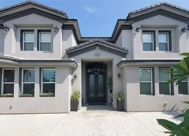 Property at 14712 Davis St, Westminster, CA, 92683, 6 beds, 5.5 baths, [object Object]