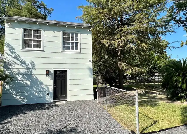 Property at 607 Westford St Unit A, Houston, TX, 77022, 1 bed, 1 bath, [object Object]