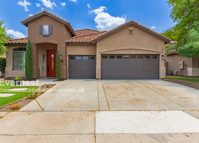 Property at 8791 W Lane Ave, Glendale, AZ, 85305, 4 beds, 2 baths, [object Object]