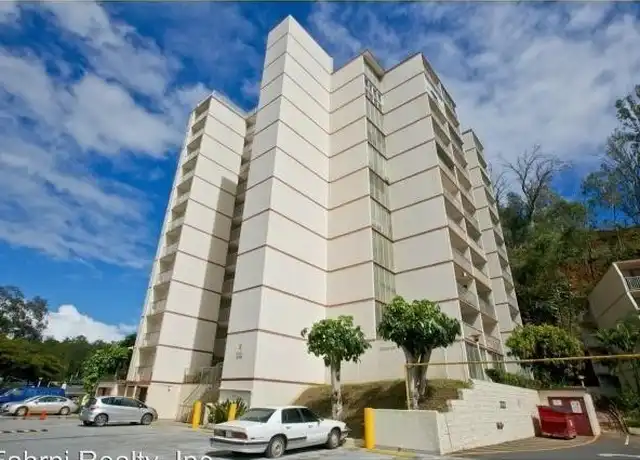 Property at 95-061 Waikalani Dr Unit D-702, Mililani, HI, 96789, 2 beds, 1 bath, [object Object]