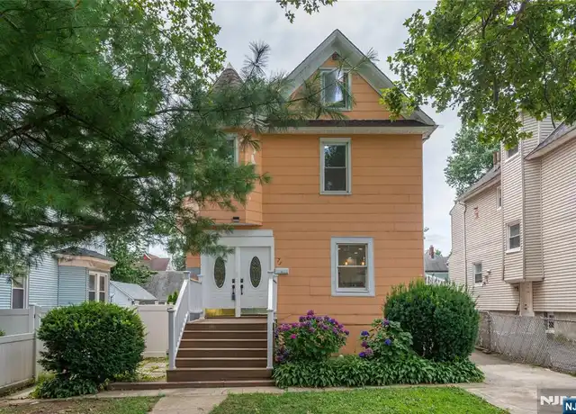 Property at 73 Clinton Pl Unit 3, Hackensack, NJ, 07601, 1 bed, 1 bath, [object Object]