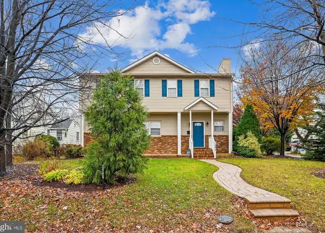 Property at 201 N Hammonds Ferry Rd, Linthicum Heights, MD, 21090, 1 bed, 1 bath, [object Object]