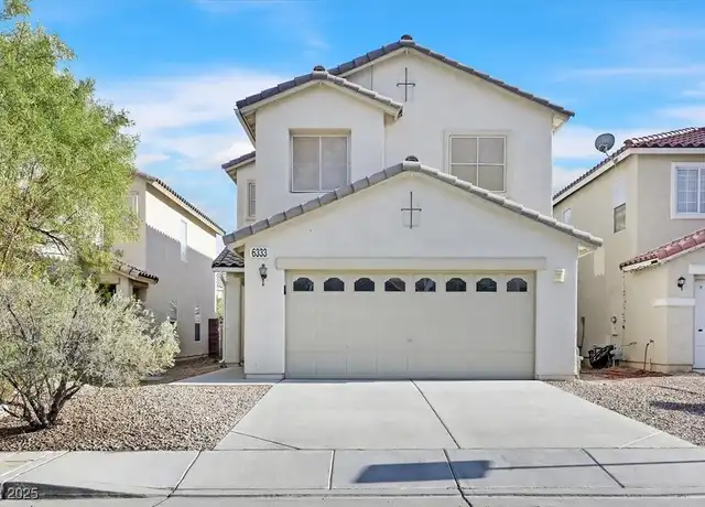 Property at 6333 Sycamore Grove Ct, Las Vegas, NV, 89139, 3 beds, 2.5 baths, [object Object]