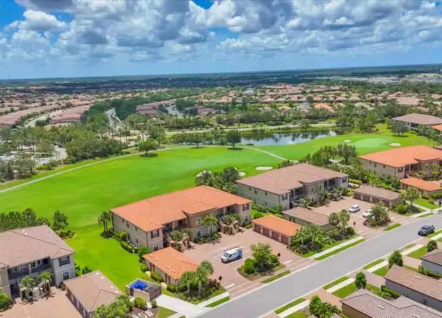 Property at 12730 Sorrento Way #102, Bradenton, FL, 34211, 2 beds, 2 baths, [object Object]
