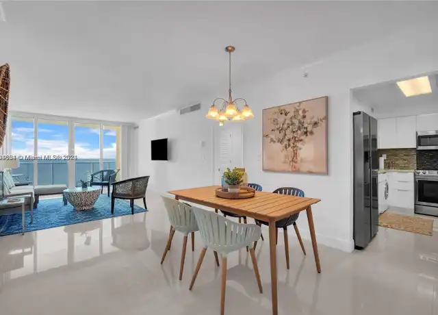 Property at 2501 S Ocean Dr #1521, Hollywood, FL, 33019, 1 bed, 1.5 baths, [object Object]