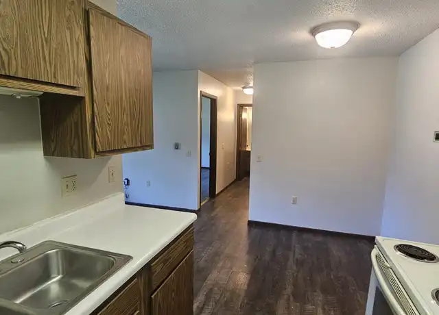 Property at 551 Lakeview Rd Unit 10, Heron Lake, MN, 56137, 2 beds, 1 bath, [object Object]