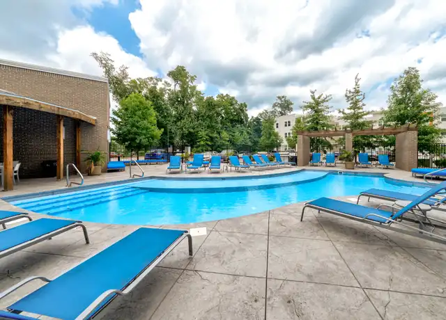 Property at Echo Park - 2780 S Walnut Street Pike, Bloomington, IN, 47401, 0-2 beds, 1-2 bath, [object Object]