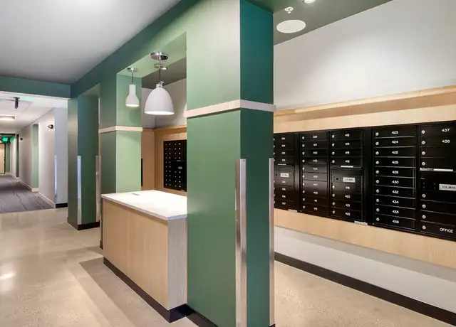 Photo of 215 N Fair Oaks Ave, Madison, WI 53714