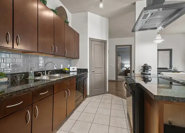Property at Metropole - 3616 Richmond Ave, Houston, TX, 77046, 1-2 bed, 1-2.5 bath, [object Object]