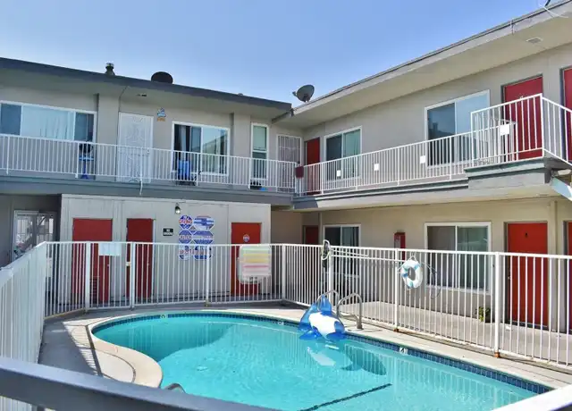 Property at 4050 W El Segundo Blvd Unit 08, Hawthorne, CA, 90250, 0 beds, 1 bath, [object Object]