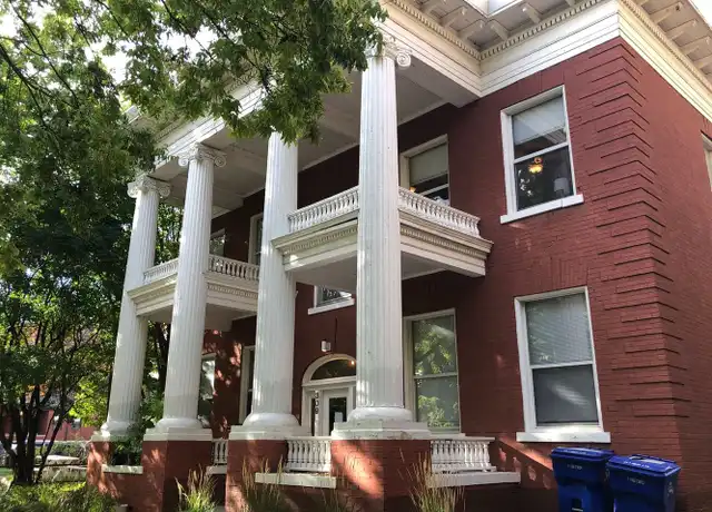 Property at 309 Dayton Ave Unit 203, St Paul, MN, 55102, 1 bed, 1 bath, [object Object]