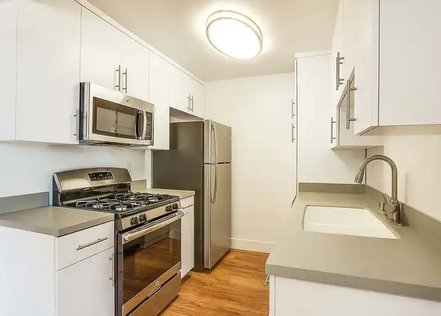 Property at Encasa Norwalk - 11217 Barnwall St, Norwalk, CA, 90650, 2-3 beds, 1.5-2.5 baths, [object Object]
