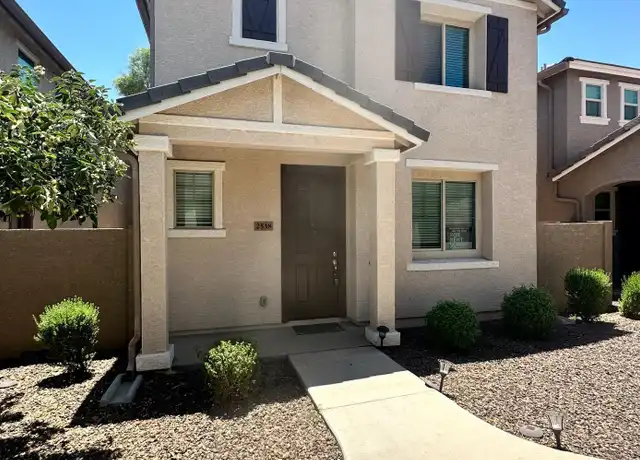 Property at 2538 N 73rd Dr, Phoenix, AZ, 85035, 3 beds, 2.5 baths, [object Object]