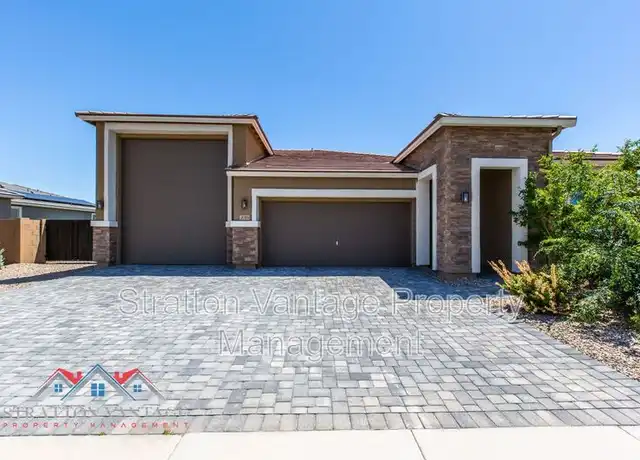 Property at 2019 E Entoro Dr, Casa Grande, AZ, 85122, 3 beds, 2 baths, [object Object]