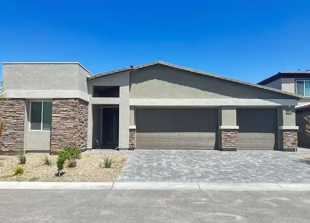 Property at 9565 Camelback Creek Dr, Las Vegas, NV, 89178, 4 beds, 3 baths, [object Object]