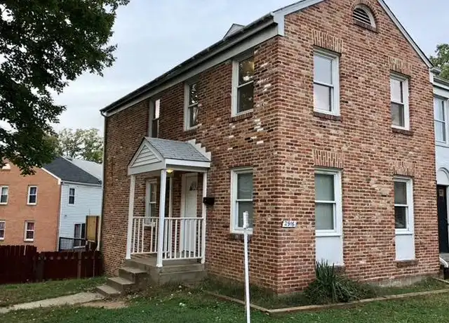 Property at 2916 Wren Ct, Woodbridge, VA, 22191, 3 beds, 2.5 baths, [object Object]